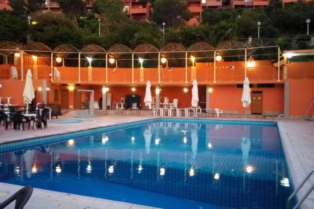 Villa West Sardinia - Bosa Magomadas Exterior foto